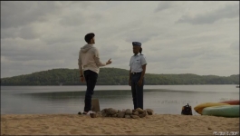 Sky Med - Season 02 Episode 09